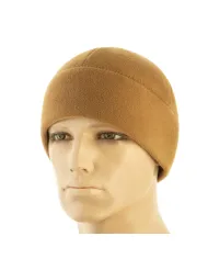 M-Tac Czapka Watch Cap Elite Polar (320g/m2) with Slimtex