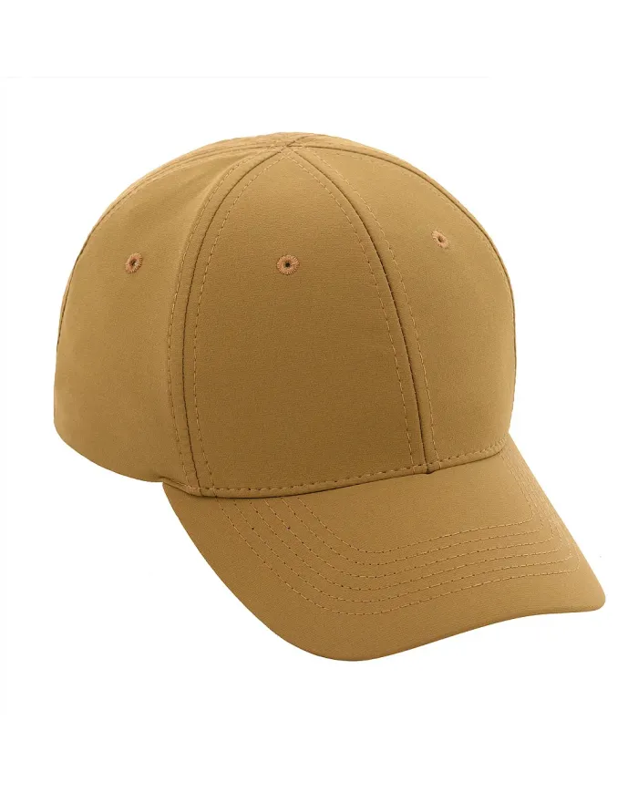 M-Tac Czapka z Daszkiem Flex Lightweight