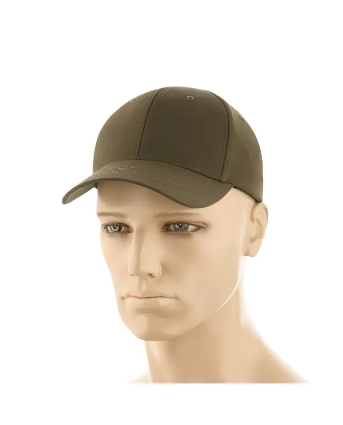 M-Tac Czapka z Daszkiem Flex Lightweight