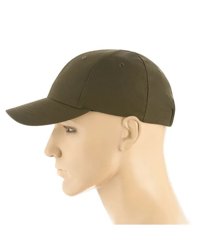 M-Tac Czapka z Daszkiem Flex Lightweight