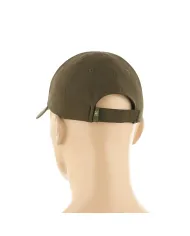 M-Tac Czapka z Daszkiem Flex Lightweight