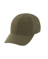 M-Tac Czapka z Daszkiem Flex Lightweight