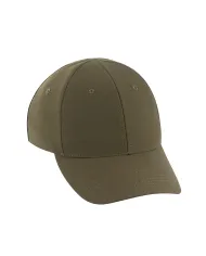 M-Tac Czapka z Daszkiem Flex Lightweight