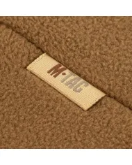 M-Tac Czapka Watch Cap Elite Polar (320g/m2) with Slimtex