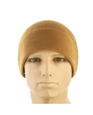 M-Tac Czapka Watch Cap Elite Polar (320g/m2) with Slimtex