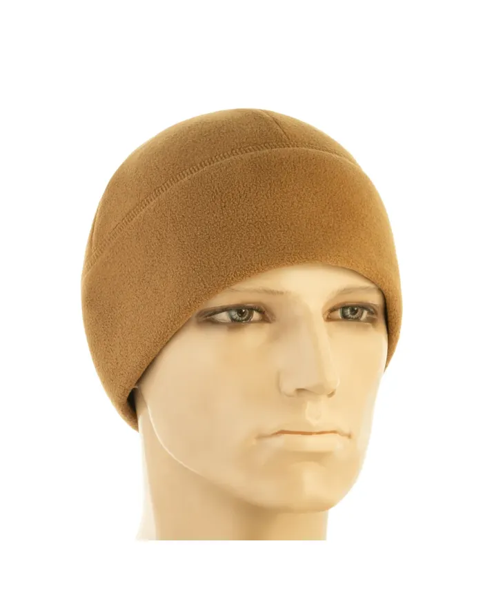 M-Tac Czapka Watch Cap Elite Polar (320g/m2) with Slimtex