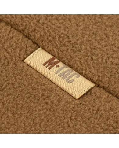 M-Tac Czapka Watch Cap Elite Polar (320g/m2) with Slimtex