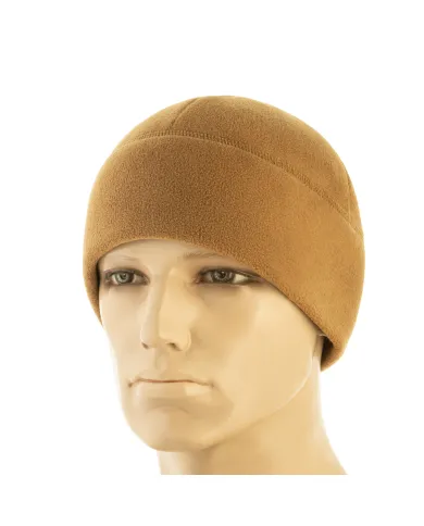 M-Tac Czapka Watch Cap Elite Polar (320g/m2) with Slimtex