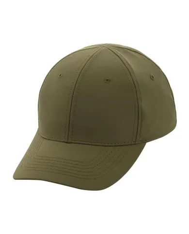 M-Tac Czapka z Daszkiem Flex Lightweight