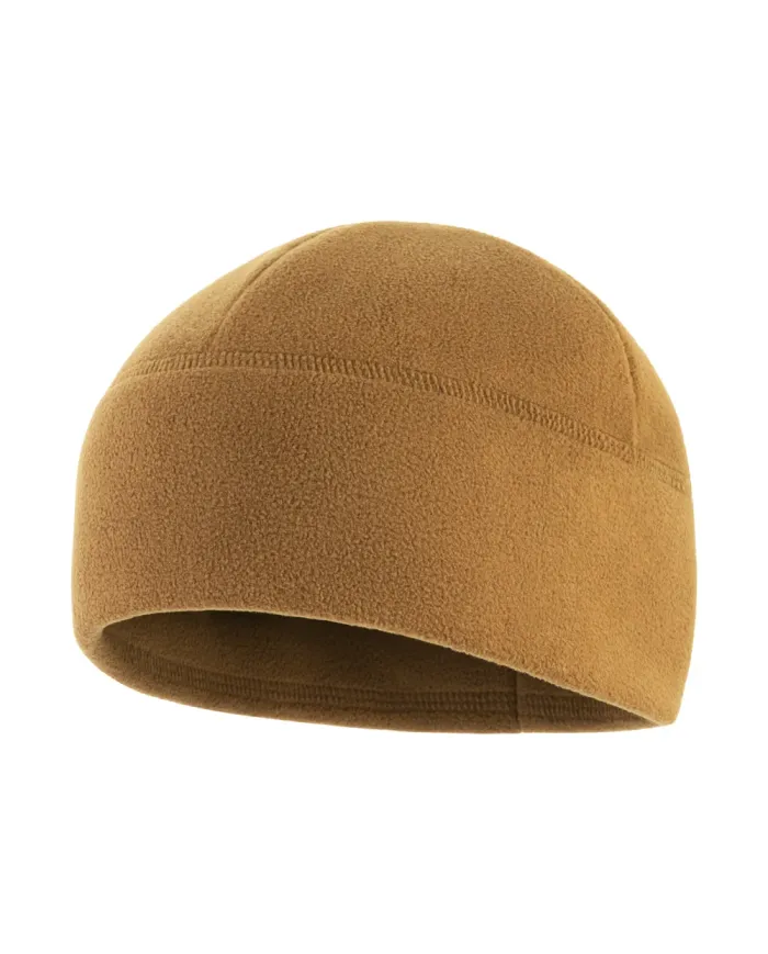M-Tac Czapka Watch Cap Elite Polar (320g/m2) with Slimtex