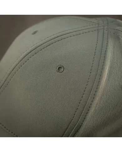 M-Tac Czapka z Daszkiem Flex Lightweight