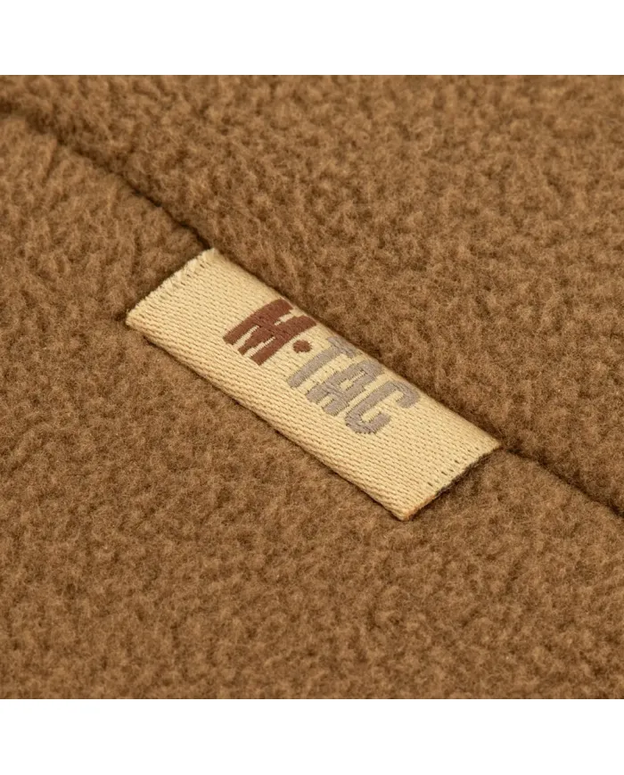 M-Tac Czapka Watch Cap Elite Polar (320g/m2) with Slimtex