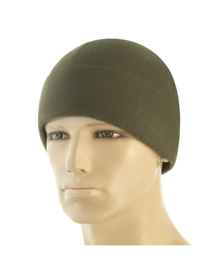 M-Tac Czapka Watch Cap Elite Polar (320g/m2) with Slimtex