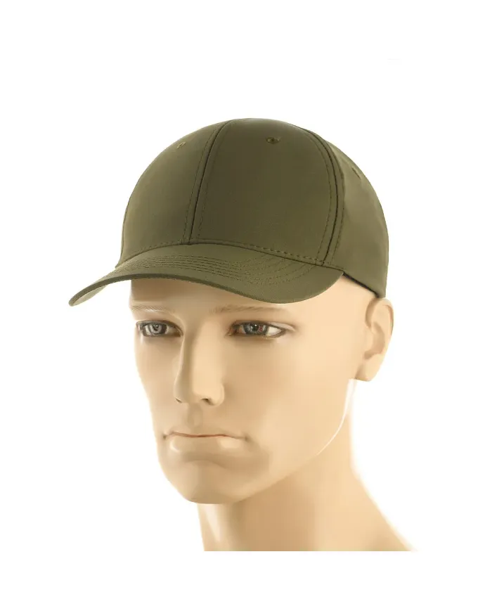 M-Tac Czapka z Daszkiem Flex Lightweight