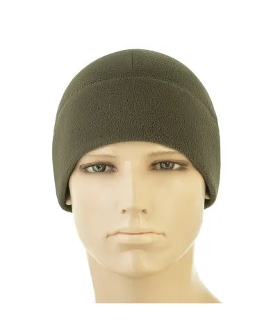 M-Tac Czapka Watch Cap Elite Polar (320g/m2) with Slimtex