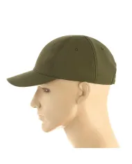 M-Tac Czapka z Daszkiem Flex Lightweight