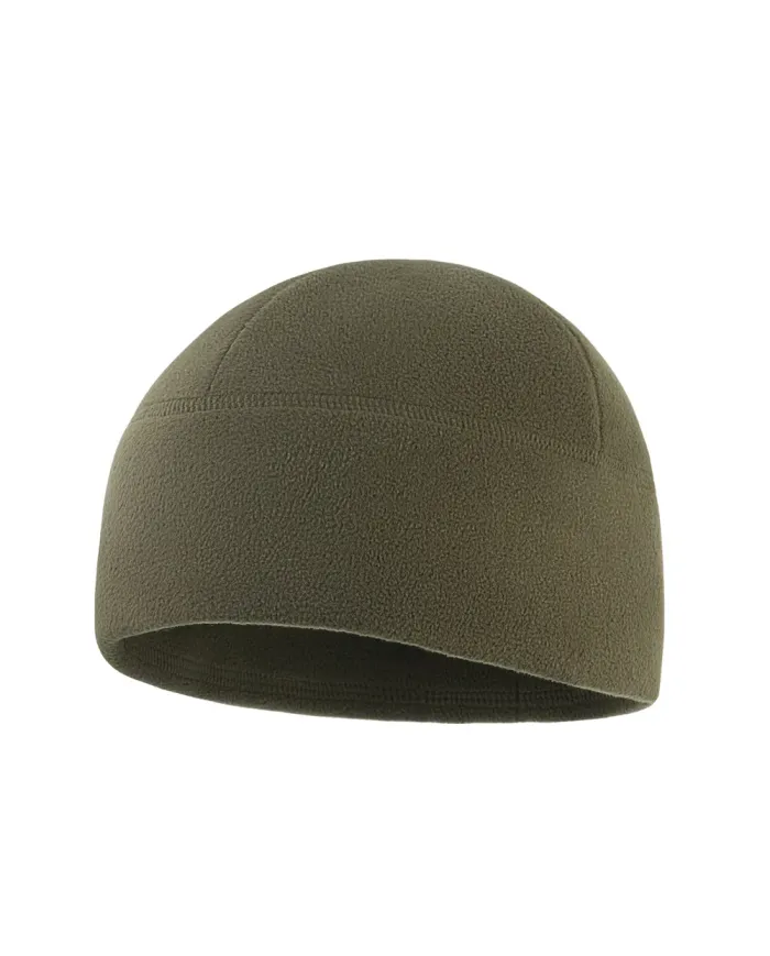M-Tac Czapka Watch Cap Elite Polar (320g/m2) with Slimtex