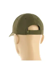 M-Tac Czapka z Daszkiem Flex Lightweight