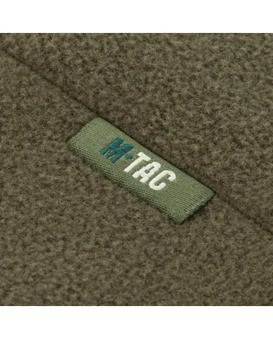M-Tac Czapka Watch Cap Elite Polar (320g/m2) with Slimtex