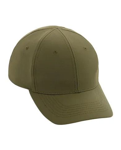 M-Tac Czapka z Daszkiem Flex Lightweight