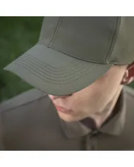 M-Tac Czapka z Daszkiem Flex Lightweight
