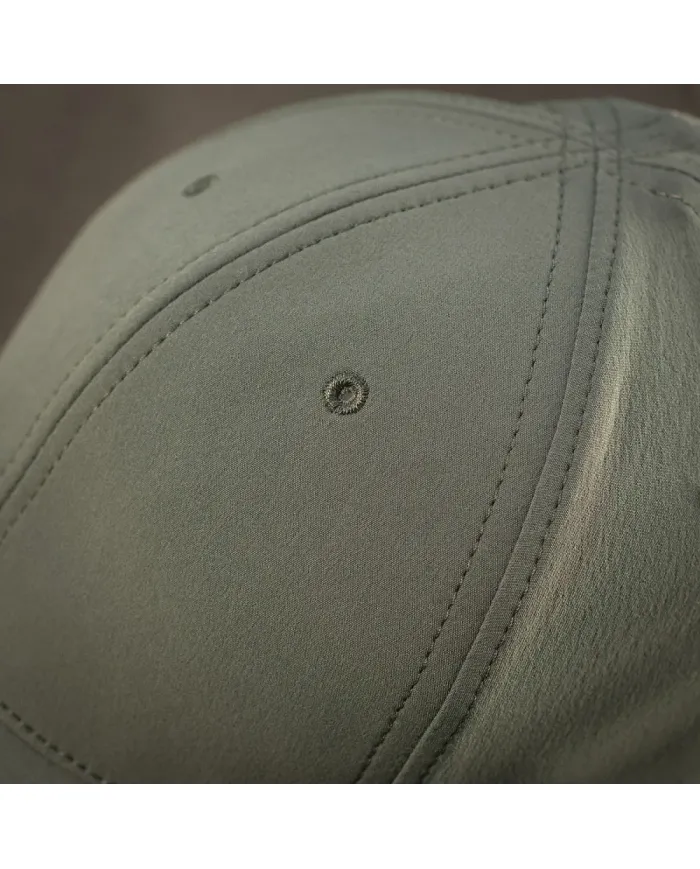 M-Tac Czapka z Daszkiem Flex Lightweight