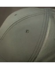 M-Tac Czapka z Daszkiem Flex Lightweight