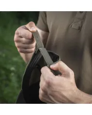 M-Tac Czapka z Daszkiem Flex Lightweight