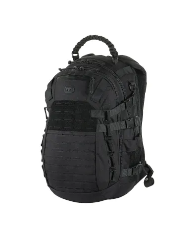 M-Tac Plecak Mission Pack