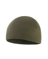 M-Tac Czapka Watch Cap Elite Polar (320g/m2) with Slimtex