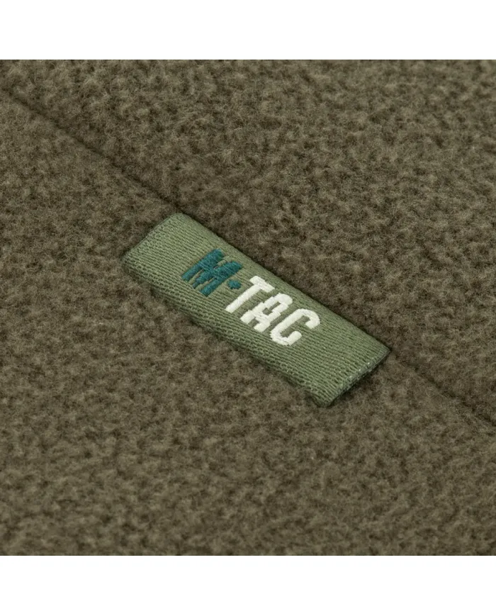 M-Tac Czapka Watch Cap Elite Polar (320g/m2) with Slimtex