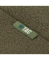 M-Tac Czapka Watch Cap Elite Polar (320g/m2) with Slimtex