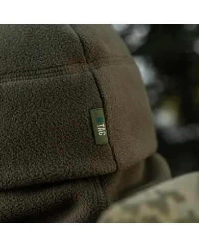 M-Tac Czapka Watch Cap Elite Polar (320g/m2) with Slimtex