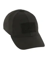 M-Tac Taktyczna Czapka z Daszkiem na rzep Flex Lightweight