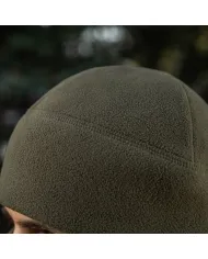 M-Tac Czapka Watch Cap Elite Polar (320g/m2) with Slimtex