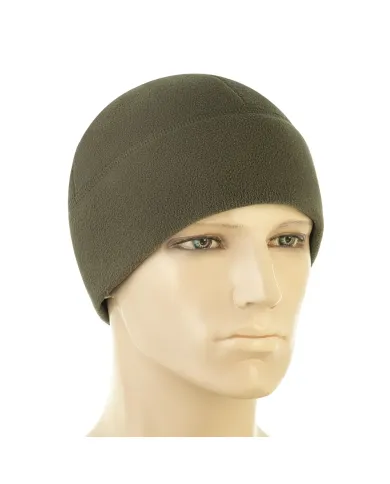 M-Tac Czapka Watch Cap Elite Polar (320g/m2) with Slimtex