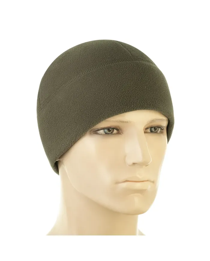 M-Tac Czapka Watch Cap Elite Polar (320g/m2) with Slimtex