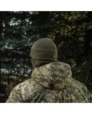 M-Tac Czapka Watch Cap Elite Polar (320g/m2) with Slimtex