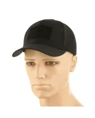 M-Tac Taktyczna Czapka z Daszkiem Flex Lightweight