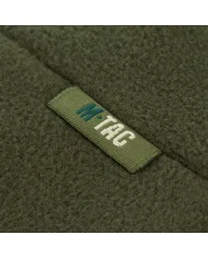 M-Tac Czapka Watch Cap Elite Polar (320g/m2) with Slimtex