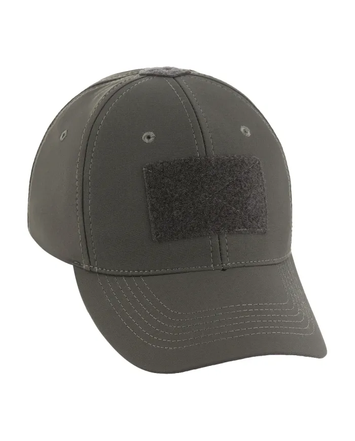 M-Tac Taktyczna Czapka z Daszkiem Flex Lightweight