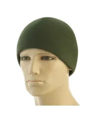 M-Tac Czapka Watch Cap Elite Polar (320g/m2) with Slimtex