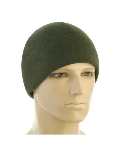 M-Tac Czapka Watch Cap Elite Polar (320g/m2) with Slimtex