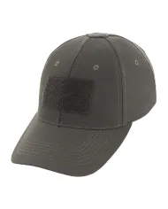 M-Tac Taktyczna Czapka z Daszkiem Flex Lightweight