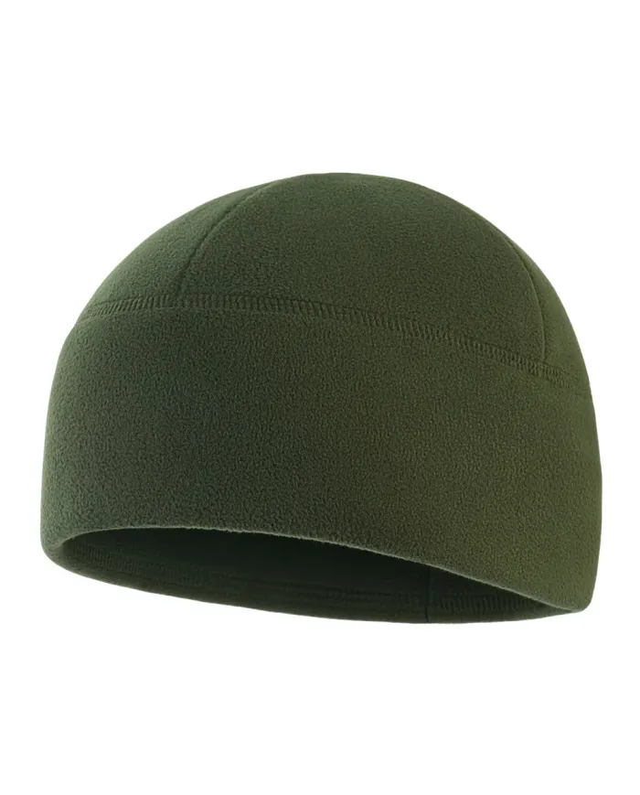 M-Tac Czapka Watch Cap Elite Polar (320g/m2) with Slimtex