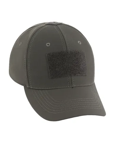 M-Tac Taktyczna Czapka z Daszkiem Flex Lightweight