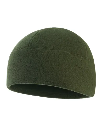 M-Tac Czapka Watch Cap Elite Polar (320g/m2) with Slimtex