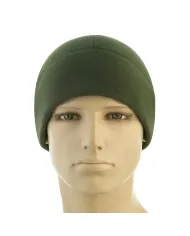 M-Tac Czapka Watch Cap Elite Polar (320g/m2) with Slimtex