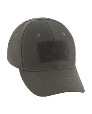 M-Tac Taktyczna Czapka z Daszkiem Flex Lightweight