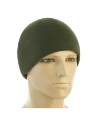 M-Tac Czapka Watch Cap Elite Polar (320g/m2) with Slimtex